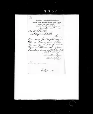 p. 30