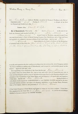 p. 36
