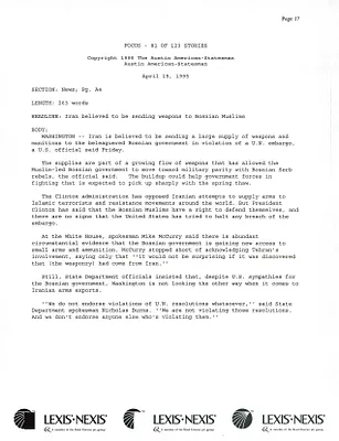 p. 33