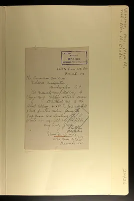p. 23