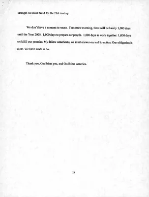 p. 49