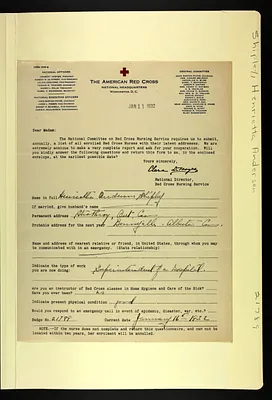 p. 12