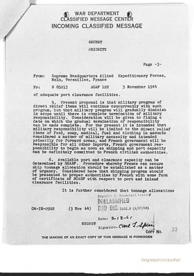 p. 32