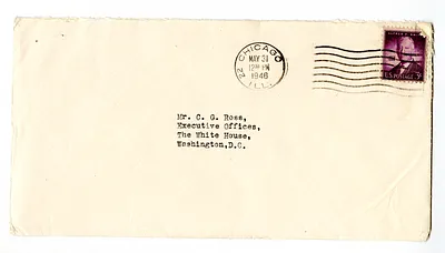 p. 2