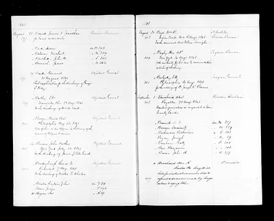 p. 37