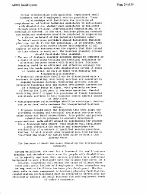 p. 29