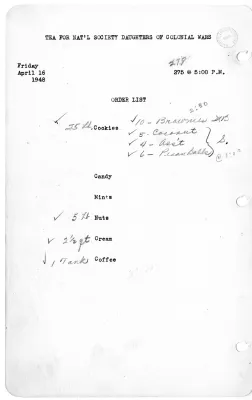 p. 2