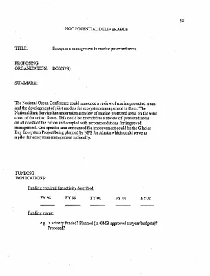p. 44