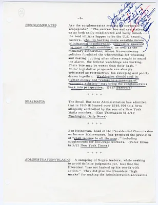 p. 55