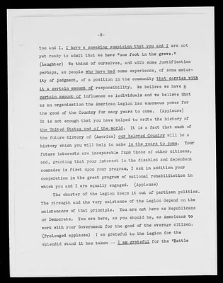 p. 22