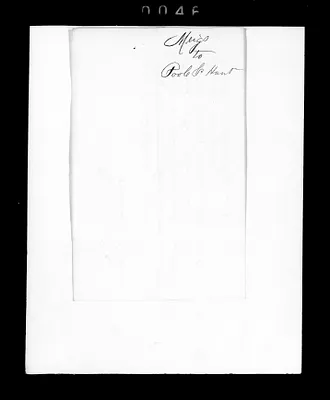p. 56
