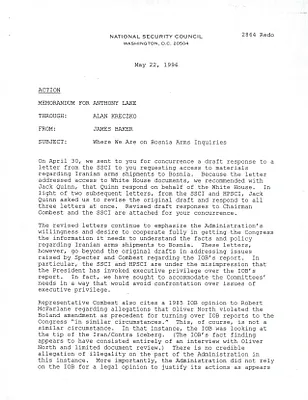 p. 51