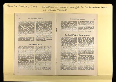 p. 16