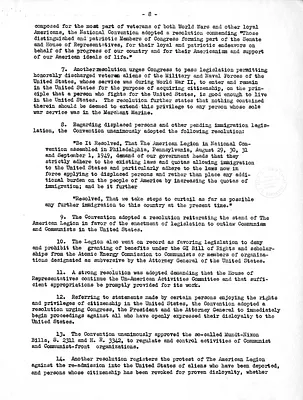 p. 11