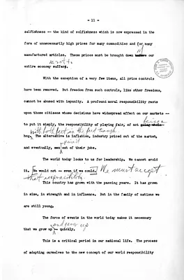 p. 11