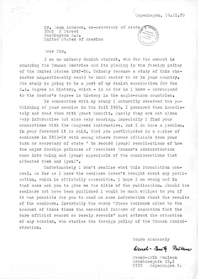 p. 1