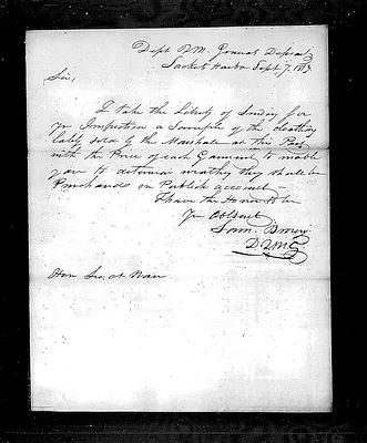 p. 41