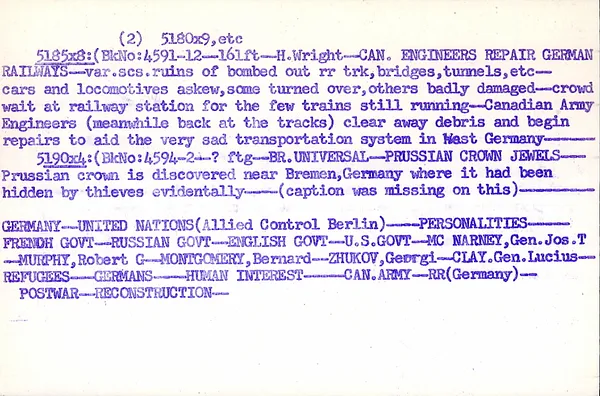 Page 239