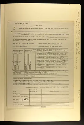 p. 40