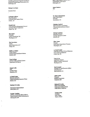 p. 28