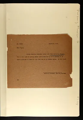 p. 50