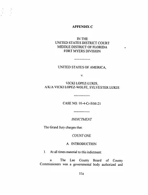 p. 51