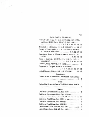 p. 59