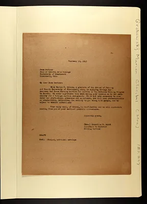 p. 47