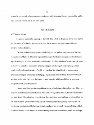 p. 18