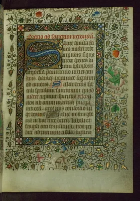 p. 20