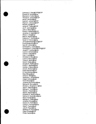 p. 38