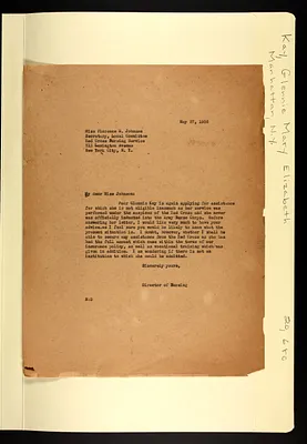 p. 10