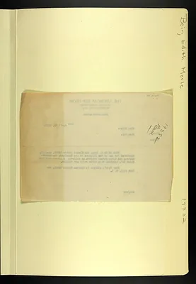 p. 14