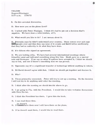 p. 49