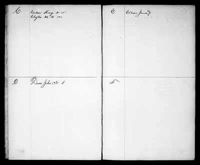 p. 5