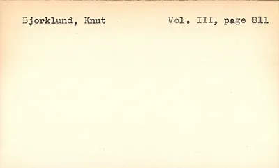p. 56