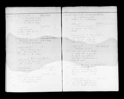 p. 21