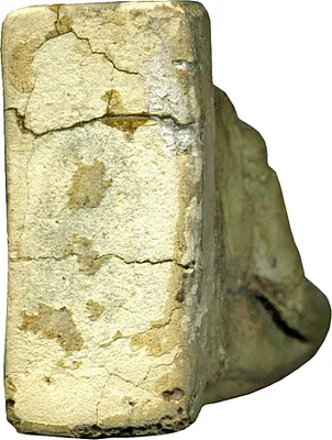 p. 6