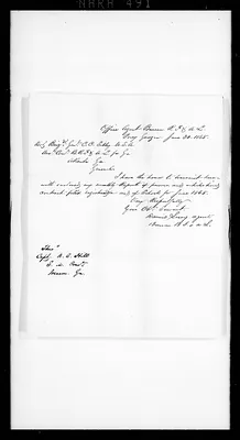 p. 3