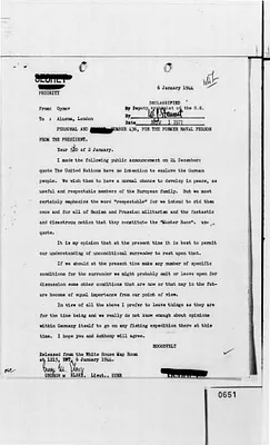 p. 13