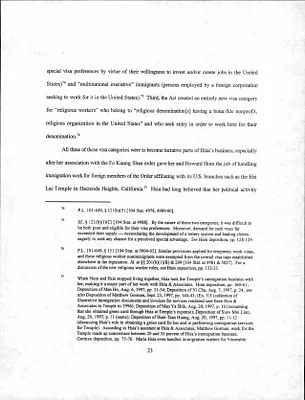 p. 26