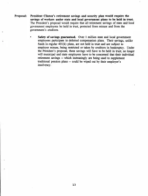 p. 37