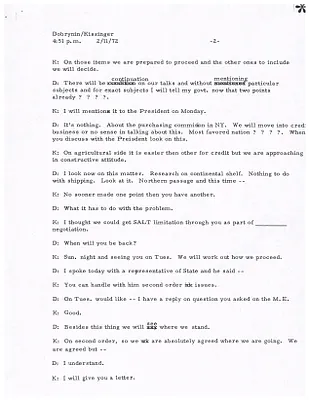 p. 55