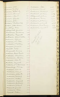 p. 2