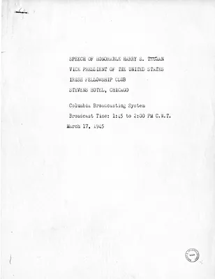 p. 1