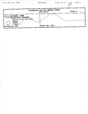 p. 19
