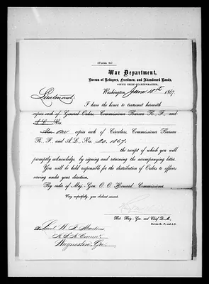 p. 36