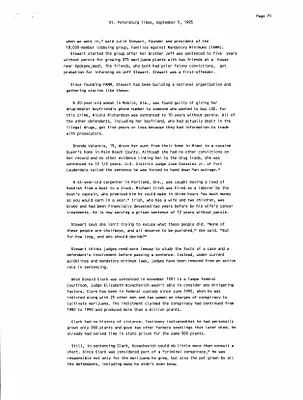 p. 21