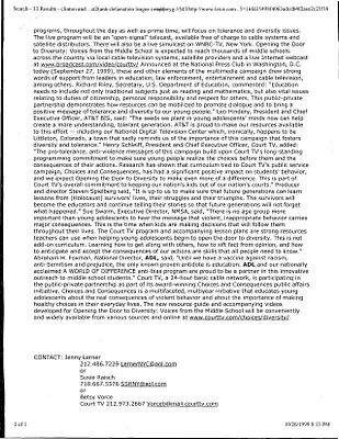 p. 10