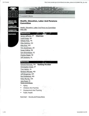 p. 36